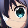 blinchi_k_original