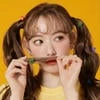 leedayeon_