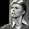 Мугиваровский Распутин