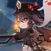 The_Clown