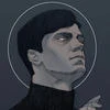 1_ЛиСёНоК_1