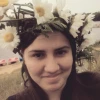 Ярополова Ксения