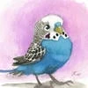 Parrot_with_deviations