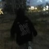 grunge_dreamer