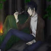 _Fan_Lincha964_