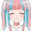 chuchuxpareo1