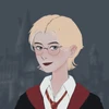 margaretweasley