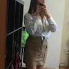 Lika_qiuer_m
