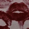 x.lievanz
