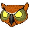 Owlington