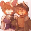 _ImFantick_