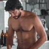 El Profesor