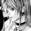 Toucka