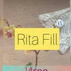 Rita Fill