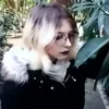 Sosiska_v_moloke