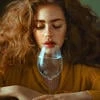Annet De Kuri