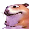 Шипер_123