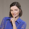 iraartamonova