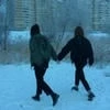 Дневник_Джессики