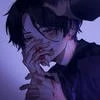 _Ноунейм_0
