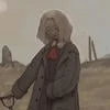 Miaki Amoore