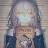 Just_Ghost
