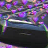 The_Merilin_Lunx