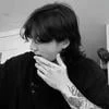 Sankta_Darkling