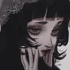 Ostrolistay__