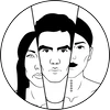 Xefoto