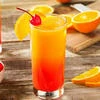 Sunrise_Tequila