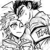 Ishimaru_supremacy