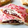 Snackchanel