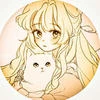 Nebulosus_Solis
