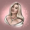 AlyaLi