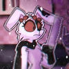 holly_tea