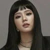 языккккк