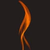 3545firego
