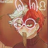 Meyko_Sakurano03