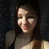 Akulenkova09