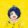 Yellow-join.today