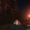 viiichenk_aaaa