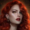 EvaKalrada