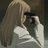 важный член