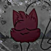 Sonya_0v0