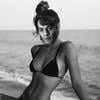 Lils Black