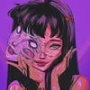 wisteriamil