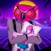 Justmonika.chr