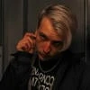 Шестая_заповедь