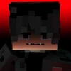 Erazer03